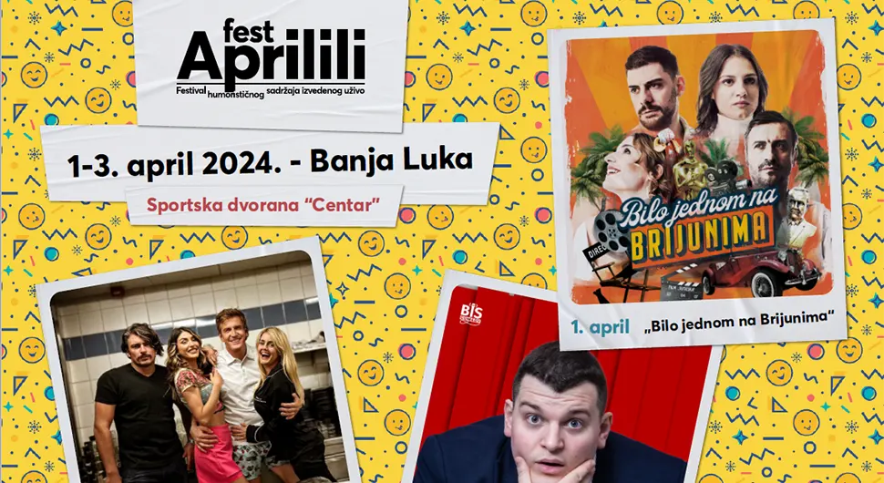 Aprilili fest foto1.webp